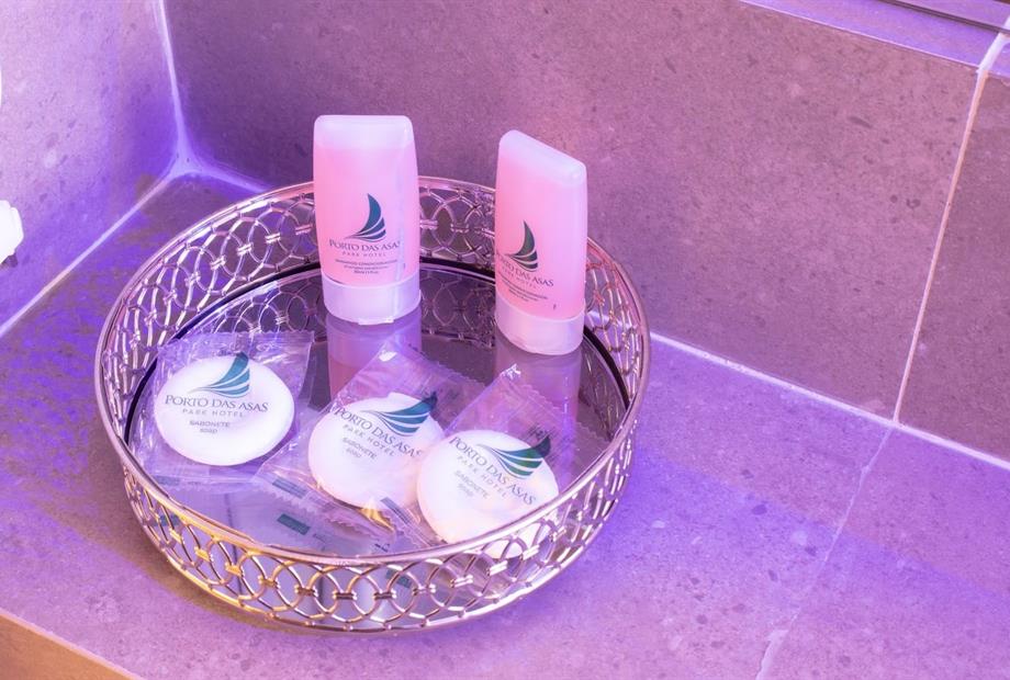 whatsapp image 2023-03-15 at 16.08.05.jpeg