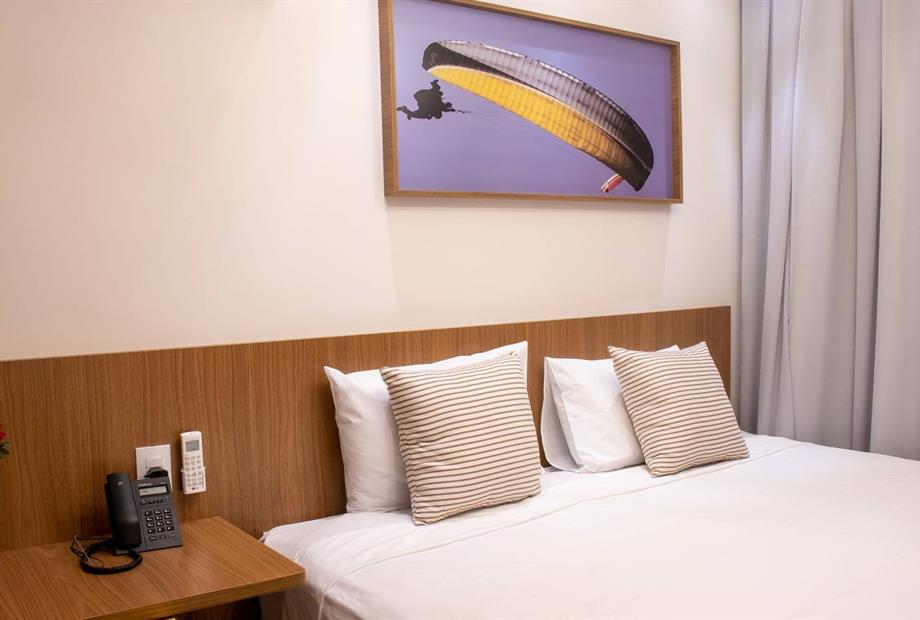 whatsapp image 2023-03-15 at 16.08.06.jpeg