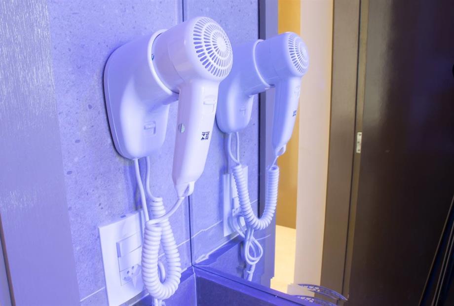 whatsapp image 2023-03-15 at 16.08.07.jpeg