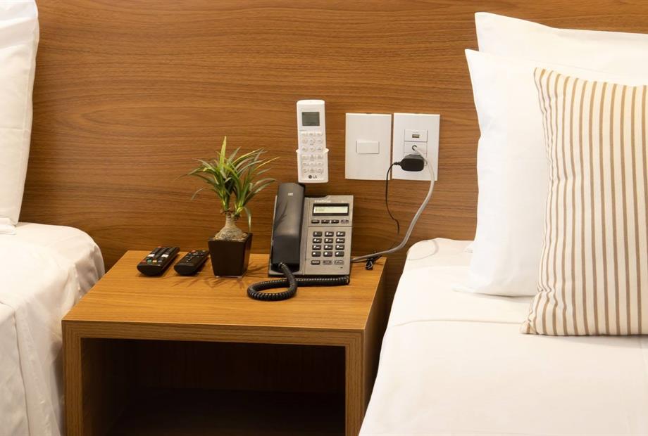 whatsapp image 2023-03-15 at 16.08.08 (1).jpeg