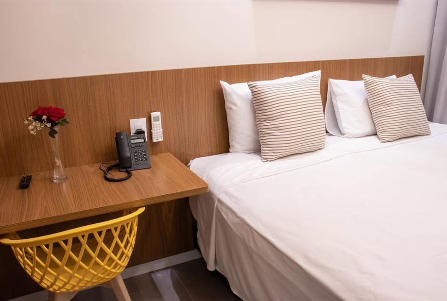 whatsapp image 2023-03-15 at 16.08.08.jpeg