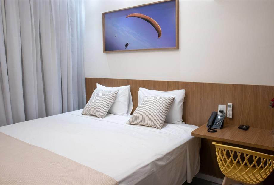 whatsapp image 2023-03-15 at 16.08.09 (1).jpeg