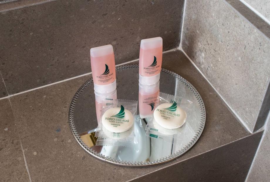 whatsapp image 2023-03-15 at 16.08.09.jpeg