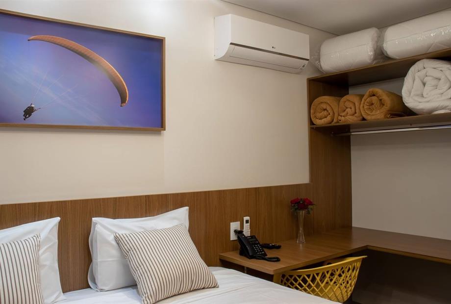 whatsapp image 2023-03-15 at 16.08.10 (1).jpeg