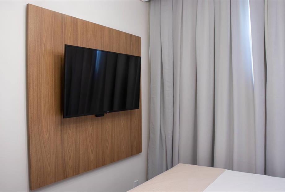 whatsapp image 2023-03-15 at 16.08.10.jpeg