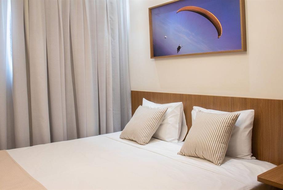 whatsapp image 2023-03-15 at 16.08.11.jpeg