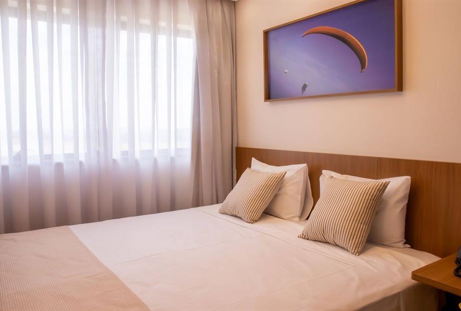 whatsapp image 2023-03-15 at 16.08.12.jpeg