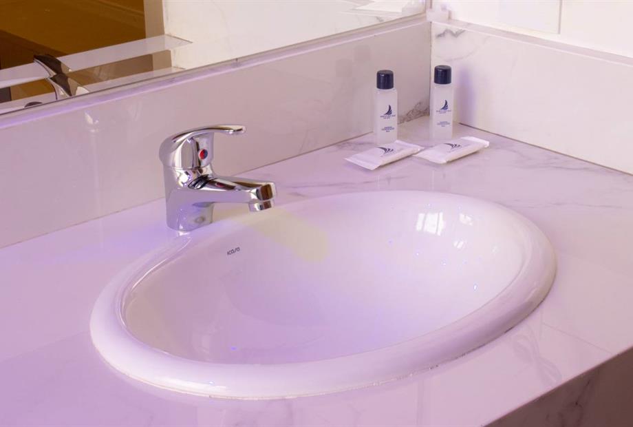 whatsapp image 2023-08-09 at 10.21.15 (3).jpeg