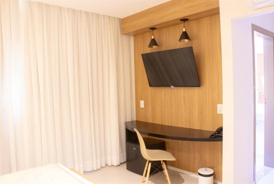 whatsapp image 2023-08-09 at 10.21.14 (2).jpeg