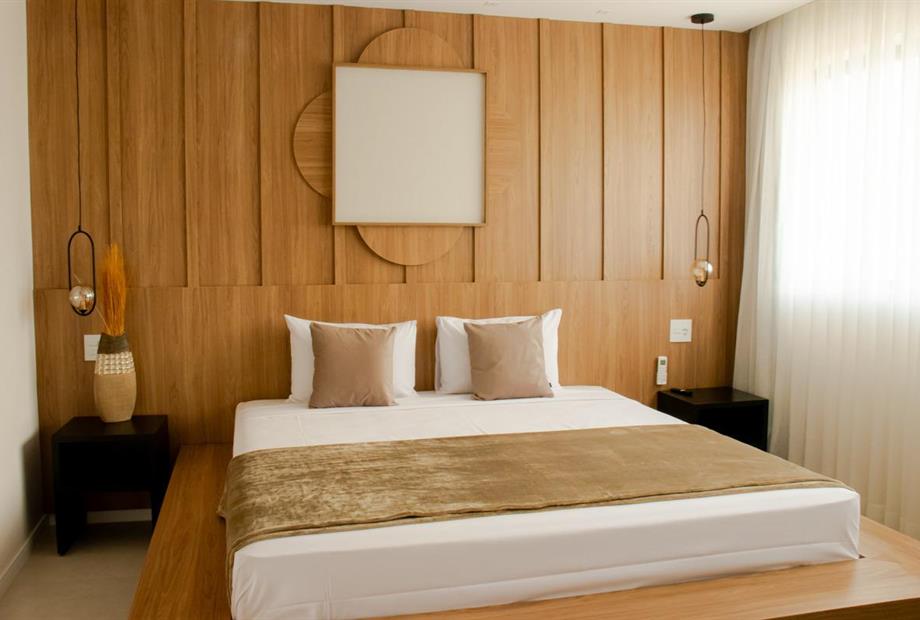 whatsapp image 2023-08-09 at 10.21.16 (1).jpeg