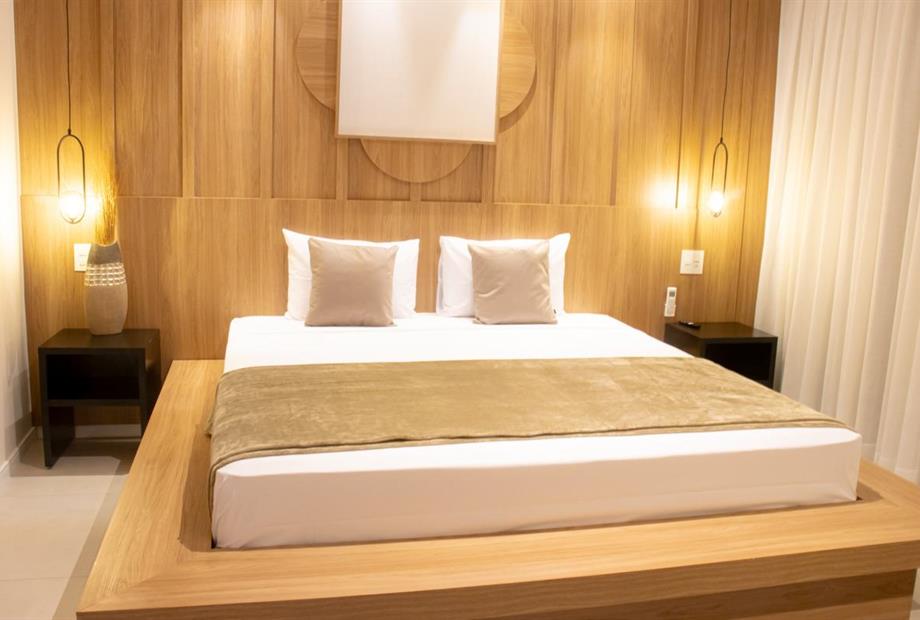 whatsapp image 2023-08-09 at 10.21.13.jpeg