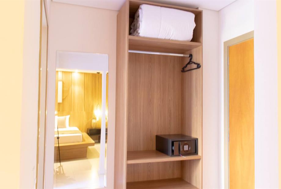 whatsapp image 2023-08-09 at 10.21.15 (1).jpeg