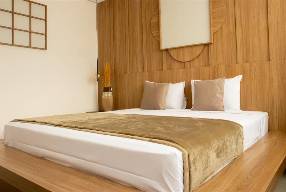 whatsapp image 2023-08-09 at 10.21.16 (2).jpeg