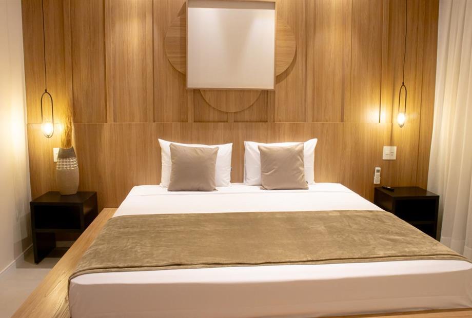 whatsapp image 2023-08-09 at 10.21.12.jpeg