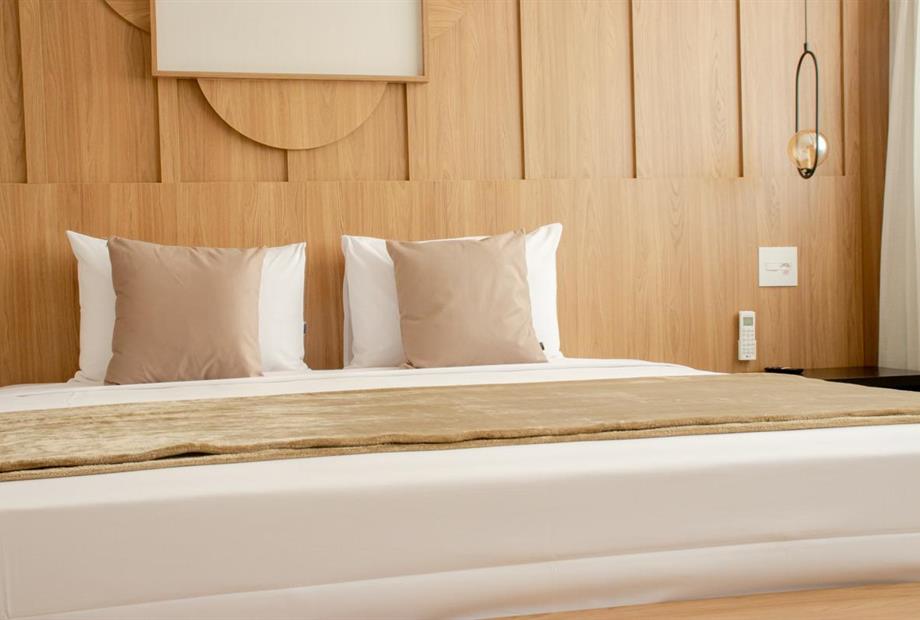 whatsapp image 2023-08-09 at 10.21.16 (3).jpeg