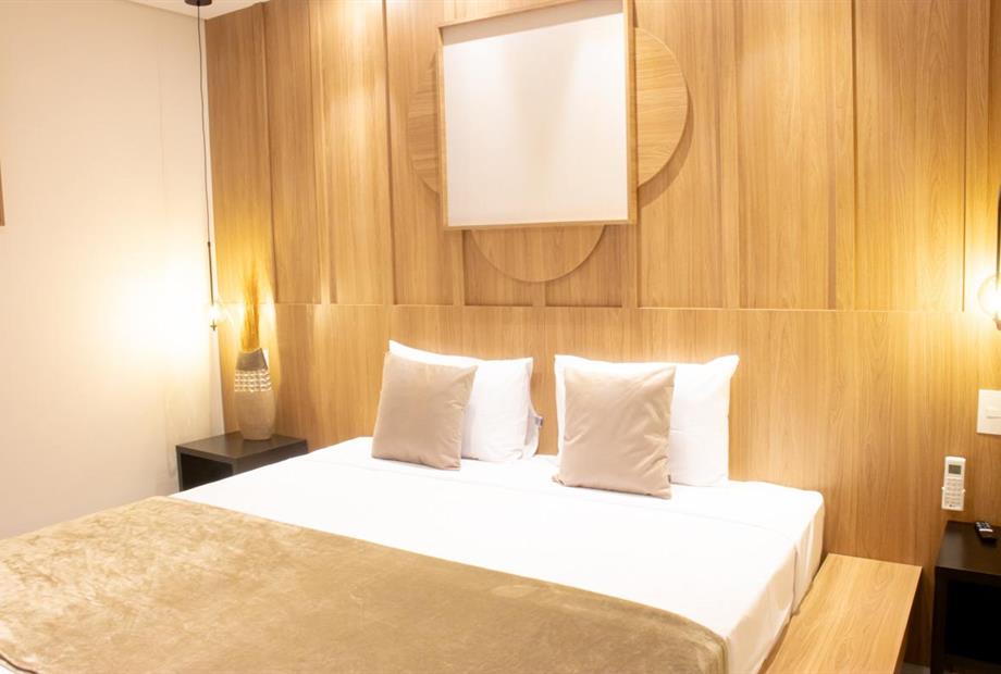 whatsapp image 2023-08-09 at 10.21.14 (1).jpeg