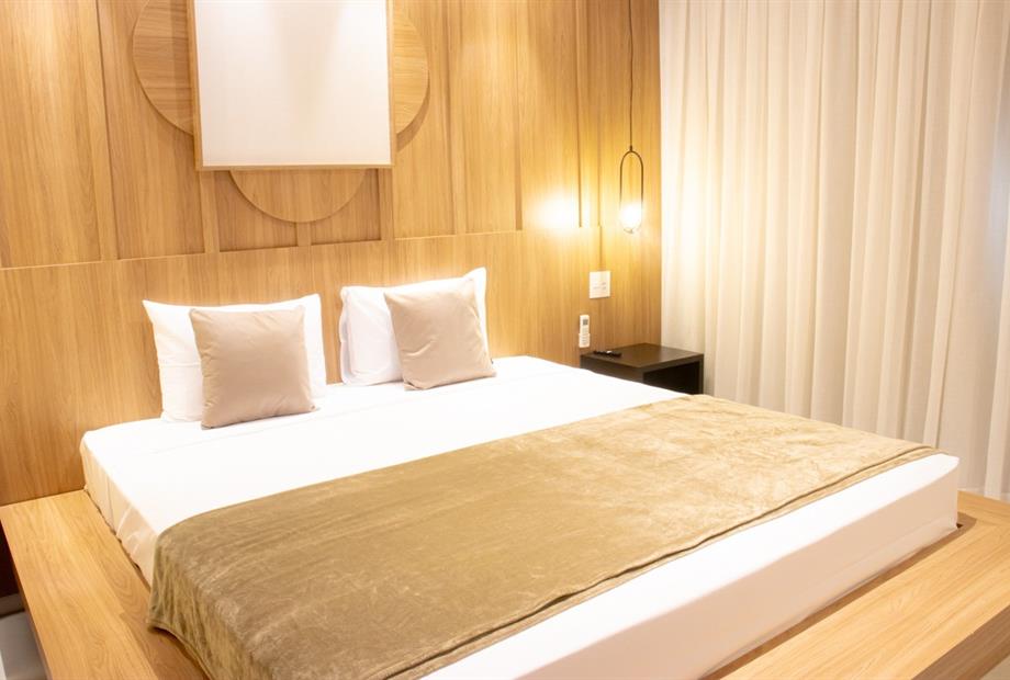 whatsapp image 2023-08-09 at 10.21.14.jpeg