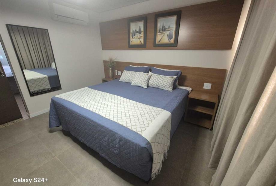 whatsapp image 2025-01-03 at 10.50.06 pre.jpeg