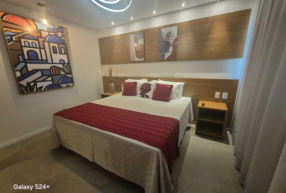 whatsapp image 2025-01-03 at 10.50.05 lm.jpeg