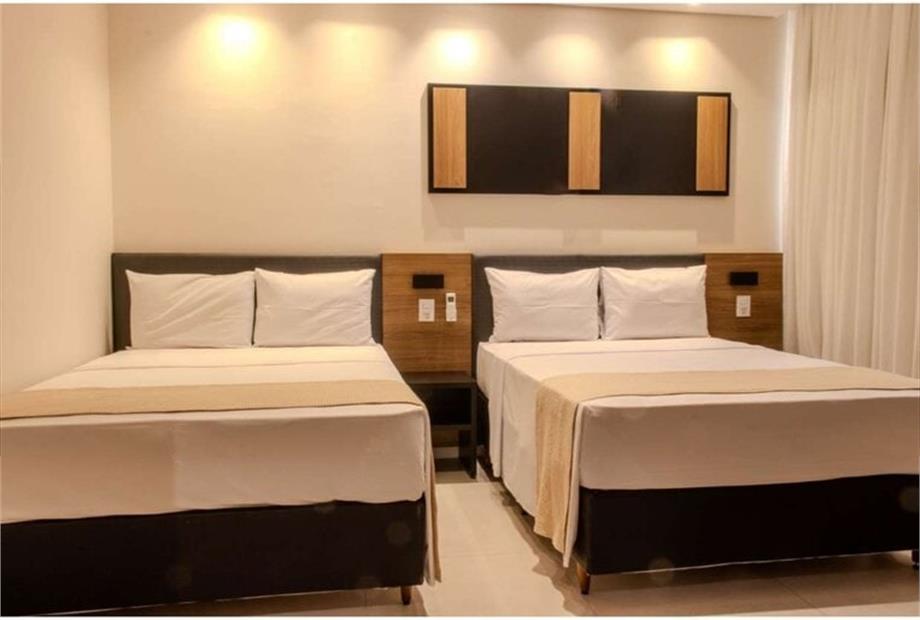 img_6573 (1) (1) (1)_page-0001.jpg