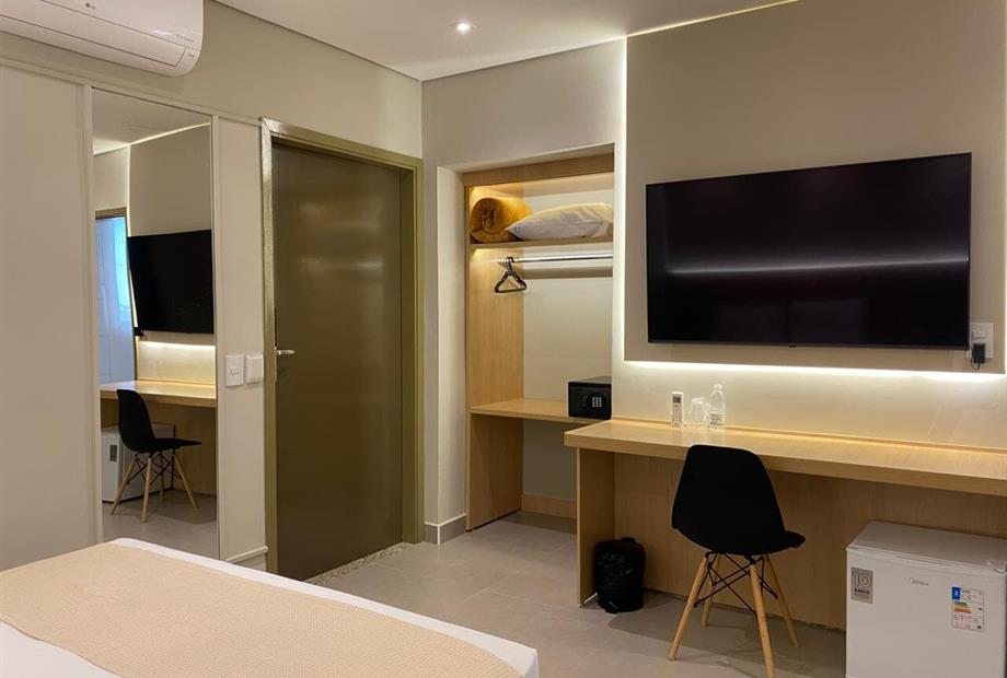 quarto acessibilidade.jpeg