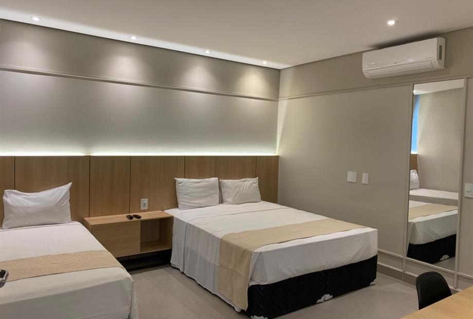 quarto acessibilidade ..jpeg