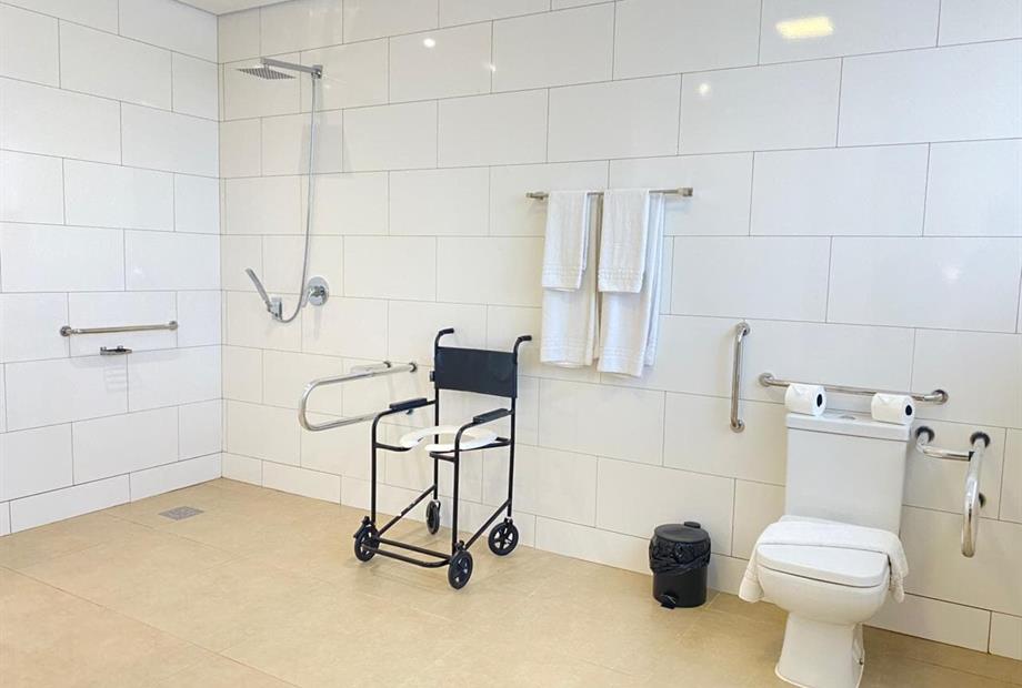 banheiro acessibilidade.jpeg