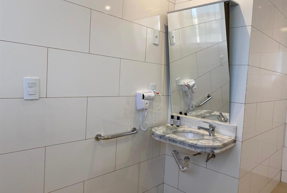 banheiro acessibilidade..jpeg