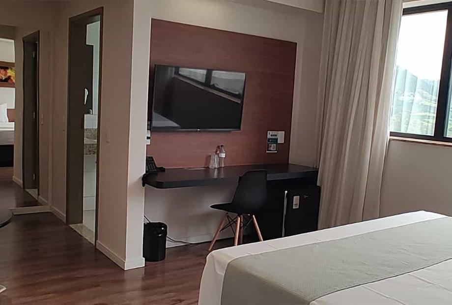 sol nascente quarto ..jpeg