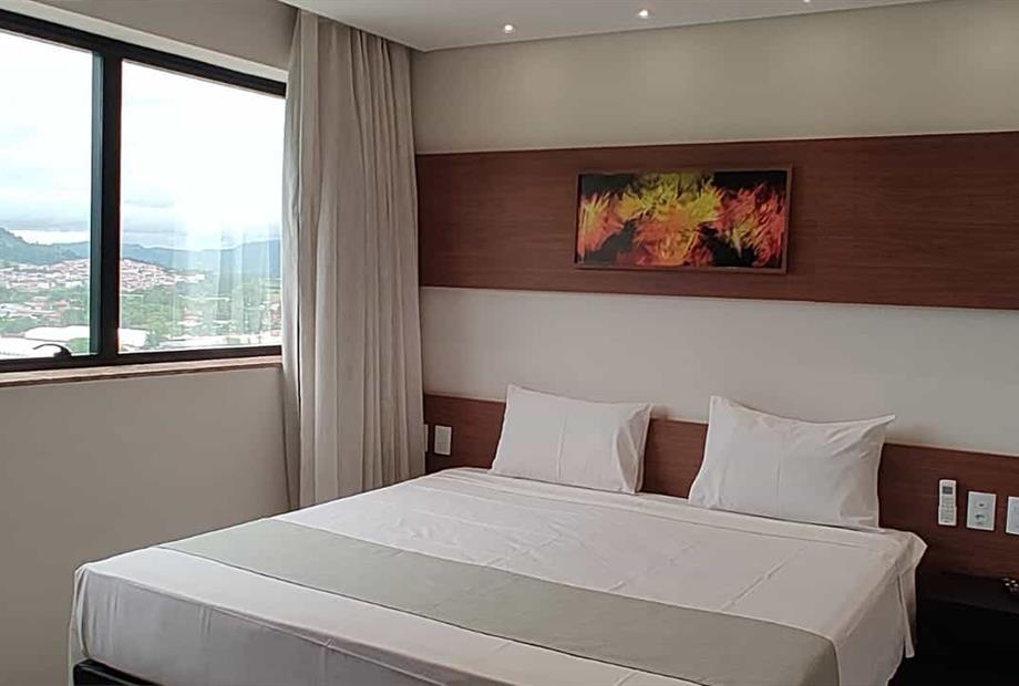 sol nascente quarto.jpeg