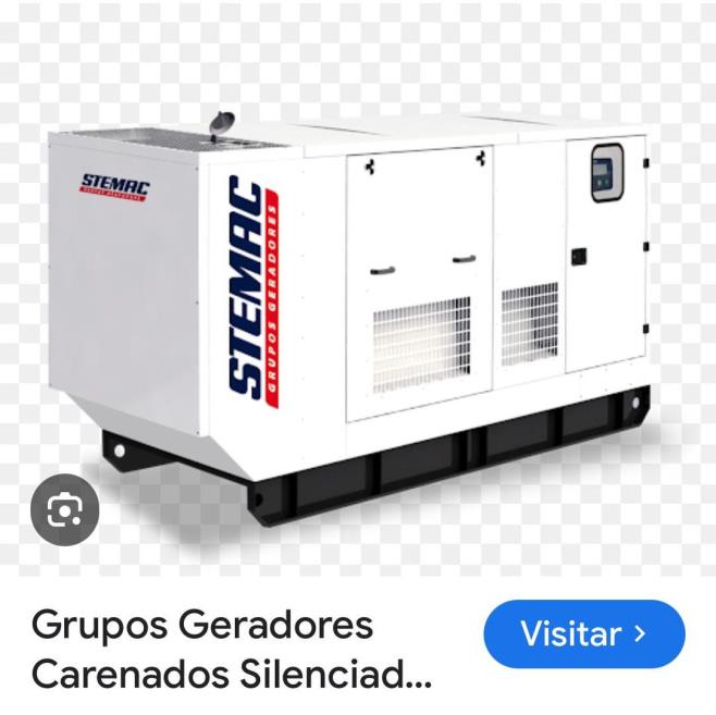 gerador pousada latitude.jpeg