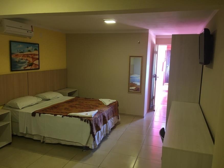apto vista mar (2).jpg