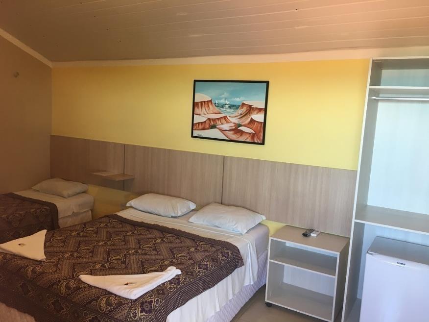 apto vista mar4.jpg