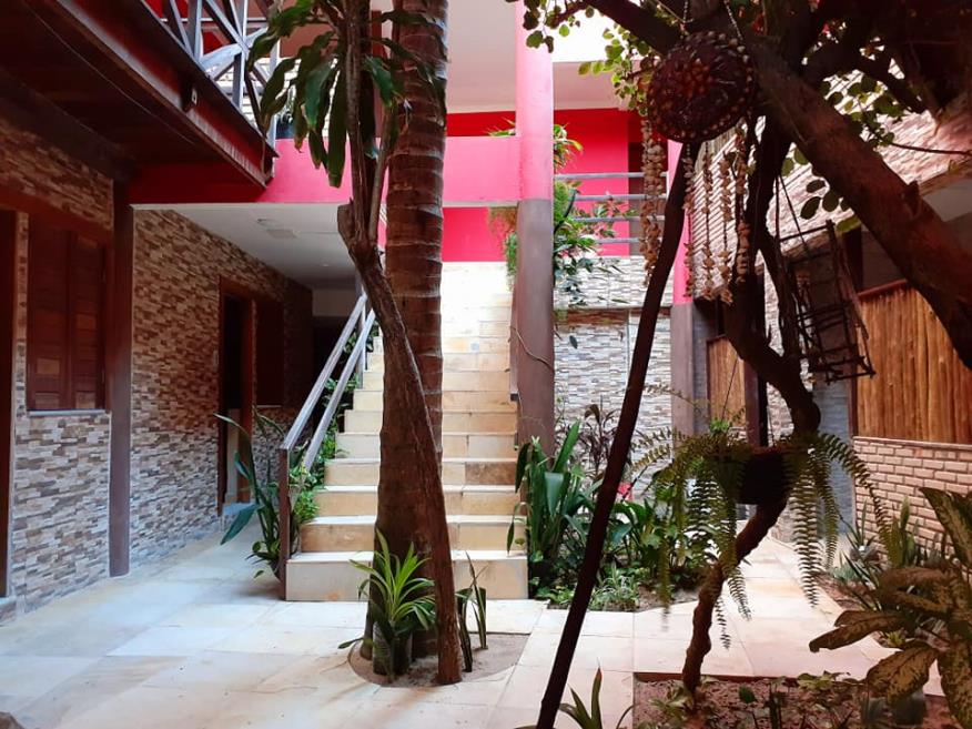 jardim 3.jpg