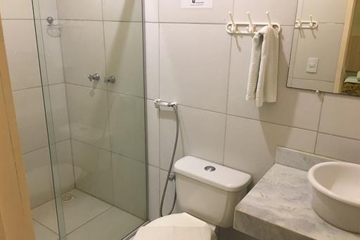 latitude banheiro.jpg