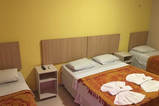 latitude familia 6.jpg