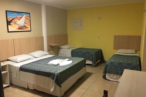 latitude familia12.jpg