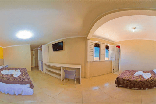 latitude vista mar.png