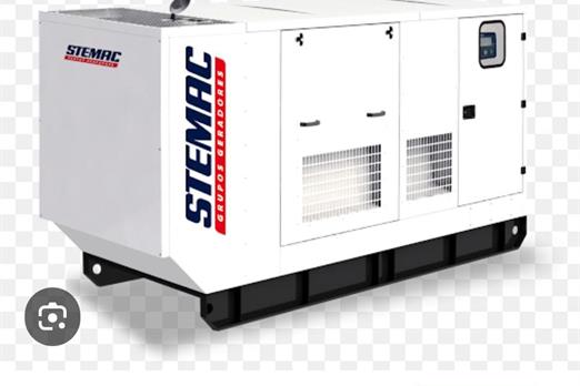 gerador pousada latitude.jpeg