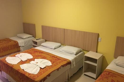 latitude familia 4.jpg