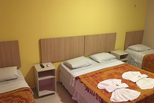 latitude familia 5.jpg