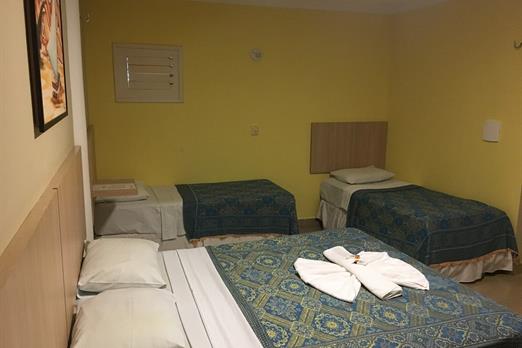 latitude familia 14.jpg