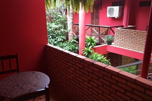 latitude familia varanda.jpg