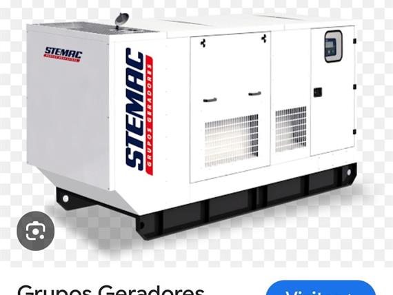 gerador pousada latitude.jpeg