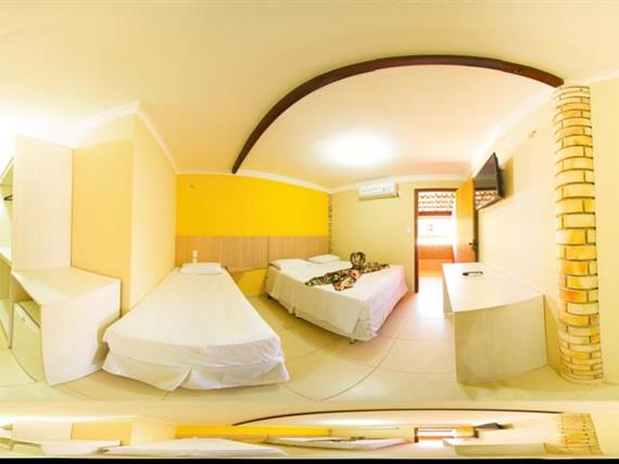 apto vista broadway 2.jpg