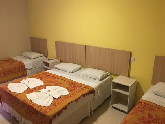 latitude família 2.jpg