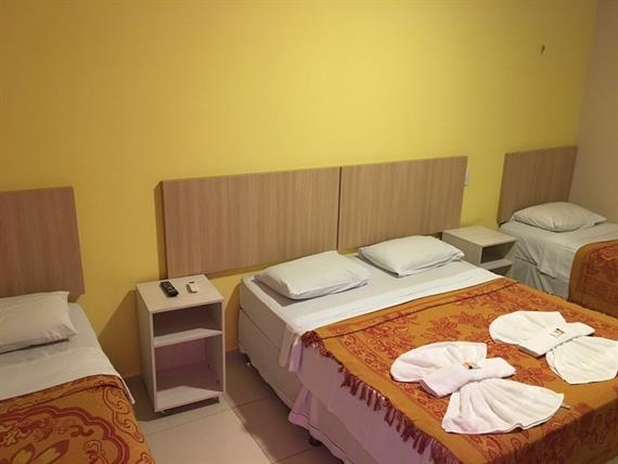 latitude familia 5.jpg