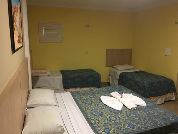 latitude familia 15.jpg