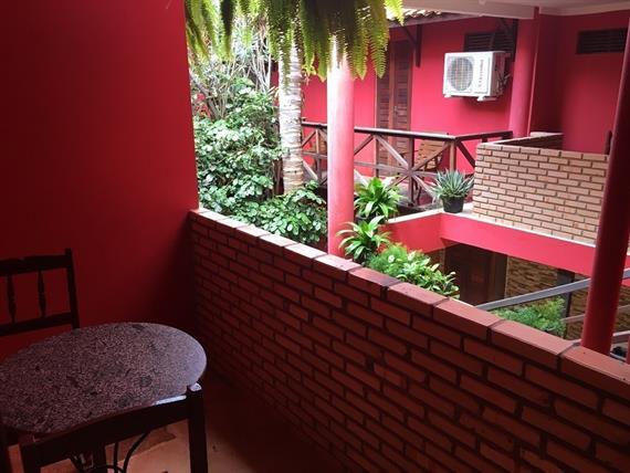 latitude familia varanda.jpg