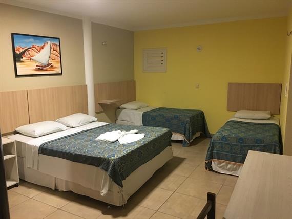 latitude familia13.jpg